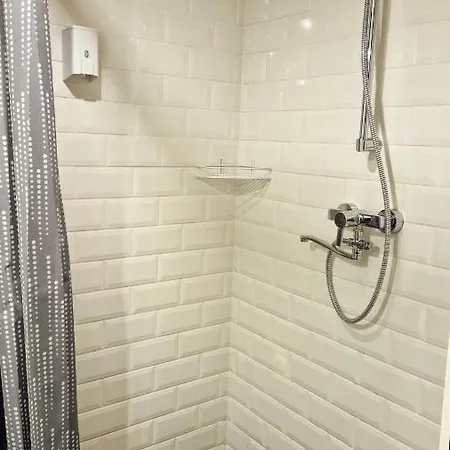 Cozy Two-story Loft 6 *